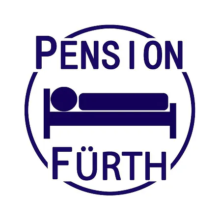 Maison d'hôtes Pension Fuerth